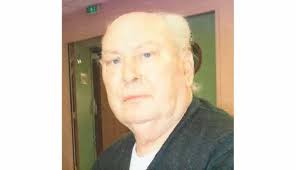 Commercy. Bernard Noël n'est plus