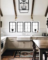 28 Magical Home Interior Ideas Trending Now Stylish Home Decorating Designs House Interior Chic Kitchen Home Decor