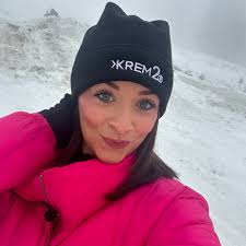 Regan Lee Gallo-Fenz (@_reganleetv) • Instagram photos and videos