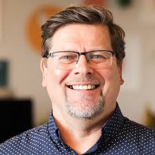 Storytelling Pictures