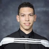 50+ "Kent Gilbert" profiles