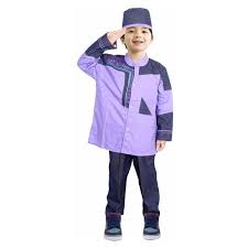 Ia mengajak semua pihak terkait menyukseskan tahapan pemuktahiran data pemilih berkelanjutan di jakarta selatan. Jual Produk Baju Muslim Anak Laki Terbaru Lazada Co Id