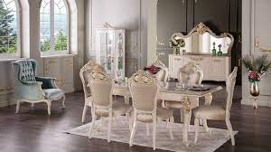 gusto yemek odasi takimi istikbal mobilya fikirleri furniture yemek odasi