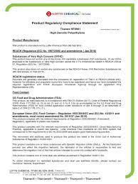 Check spelling or type a new query. Hf0961 Ether Chemical Compounds