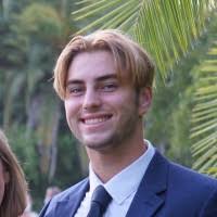 60+ "Jessen" profiles