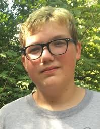 Daily News for Columbia, KY and Adair County from Wednesday, March 23, 2022 