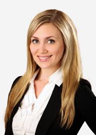 Announcement: The Next SourceCon Editor is…..