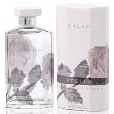 parfums stella mc cartney osmoz stella mccartney perfume perfume perfume sale