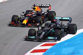 Im ressort sport bei focus online findet der leser aktuelle infos zu fast allen sportarten. Formel 1 Live Tv Stream F1 Belgien Gp In Spa Bei Sky
