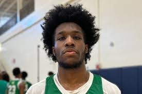 Cedric Haynes's Instagram, Twitter & Facebook