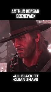 Author Morgan Clip I Bet You Dont Even Know How to Use It