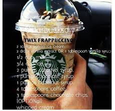 Colouring pages coloring page coffee starbucks starbucks coloring pages luxury tribal unique kids lovely startling starbucks coloring page cup. 12 Coffee Ideas In 2021 Starbucks Drinks Recipes Starbucks Recipes Coffee Recipes