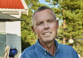 Vi på Husverket är alltid glada när våra kunder delar med sig av sina  positiva erfarenheter, och idag vill vi dela med oss av en inspirerande  berättelse från Anders på Gotland. Här