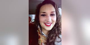 Woman who allegedly stabbed daughter in burning house, snatched other  child, arrested after hunt