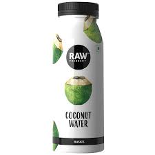 Log in or sign up to view. Buy Raw Pressery Coconut Water Online At Best Price Bigbasket