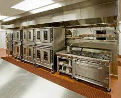 Best commercial appliances for home. Appliance Repair Experts Appliance Repair Center Central Minnesota