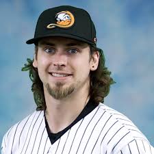 James Varela's Instagram, Twitter & Facebook