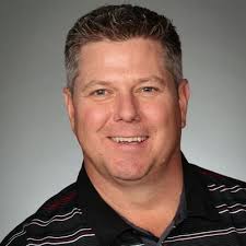 Sheldon Ferguson (@pinger71)