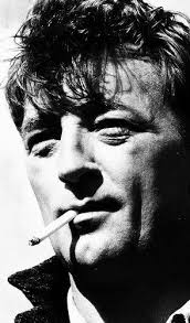 Terry Weldon (terryweldon)