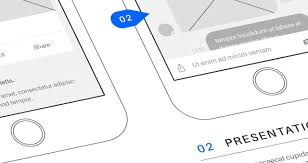We have the free wireframe tools you need to design wireframes for web and mobile mockups. Free Wireframe For Apps Gallery