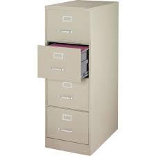 We did not find results for: Steel Filing Cabinet 4 Drawers Manufacturer Metal Office Filing Cabinets Herman Miller Dbin Steel Filing Cabinet
