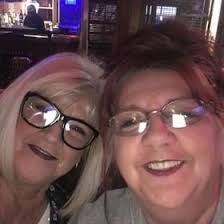 Velma Darlene Lassiter's Memorial Website