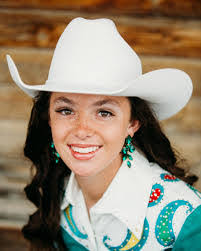 Valerie Coker's Instagram, Twitter & Facebook