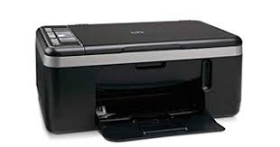 Мфу hp deskjet f2180 разборка, профилактика. Ø§Ù„Ø¯Ø±Ø§ÙŠÙØ±Ø² ÙƒÙˆÙ… ØªØ¹Ø±ÙŠÙØ§Øª Ù„Ø§Ø¨ØªÙˆØ¨Ø§Øª ÙˆØ·Ø§Ø¨Ø¹Ø§Øª ÙˆØ£Ø¬Ù‡Ø²Ø© Ù…ÙƒØªØ¨ÙŠØ© ØªÙ†Ø²ÙŠÙ„ ØªØ¹Ø±ÙŠÙ Ø·Ø§Ø¨Ø¹Ø© Ø§ØªØ´ Ø¨ÙŠ Ø¯ÙŠØ³Ùƒ Ø¬ÙŠØª Hp Deskjet F4180 Driver Download