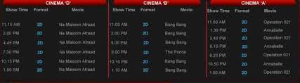 25 Images Movie Show Timings Welcome back to movie theaters. appleipad2wi fi blogger