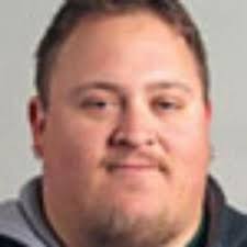 Articles by Simeon Pincus's Profile