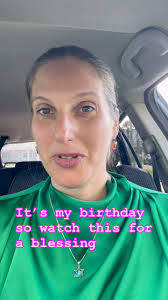 Thank you to @matthewnouriel Rebetzin Olivia Schwartz, Lisa Pietruszka  Polak, @shiva_mehrannia Hanna! Sharon Esh for your hearts and for your  sweet soulful kind words! So glad you finally got to see it!!