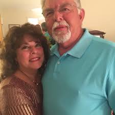 We feel compelled to share our thoughts