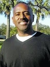 David Joseph Obituary (1963