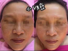 SU SAN 美顏工作室-彩妝霧眉/新秘/美睫/臉部護膚| Taipei