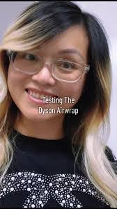 Tammy Farris's Instagram, Twitter & Facebook