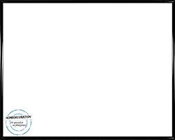 Maybe you would like to learn more about one of these? Easy Plastic Photo Frame 24x28 Inch 61 X 71 Cm Choice Of Colour With Safety Plastic Glass 28x24 Inch Picture Frame Here Black Matte With Regular Clear Acrylic Glass