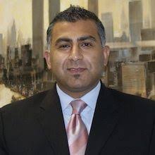 Link Solutions, Inc. Awarded Contract Supporting U.S. Army Edgewood  Chemical Biological Center