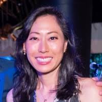 20+ "Julie Ong" profiles