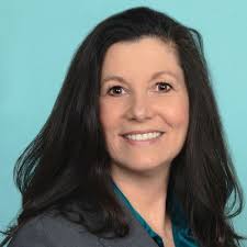 Katie Bancheri-Mittelman