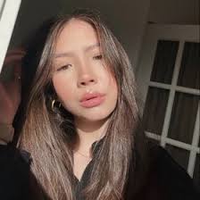 Maya Robles (mayagodwinrobles)