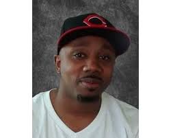 Chris Downs Obituary (2022)