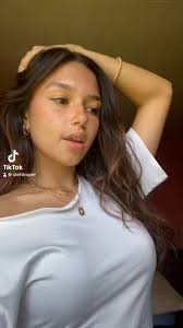 @StefDraper06's video Tweet