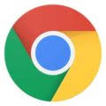 There are a few ways to do it, but a simple restart is usually enough. Google Chrome Latest Version 95 0 4638 74 Apk Download Androidapksbox