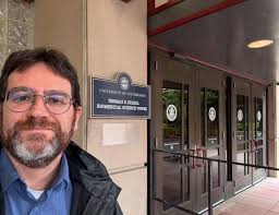 Atenção Integral à Saúde