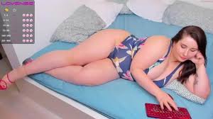 Xwildrossyx - [Chaturbate] fucking pussy Russian Girl Webcam Model