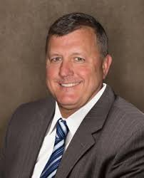 The Stevie Awards Blog