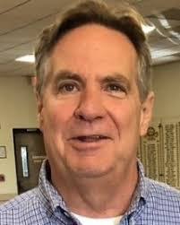 Lee Dobyns's Instagram, Twitter & Facebook