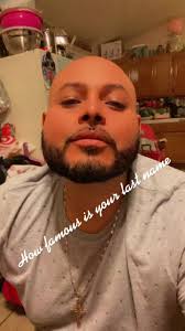 Arzate! #arzate #family #KFCSecretMenuHacks #TakeTheDayOffChallenge  #123PandoraME #viral #foryourpageofficial