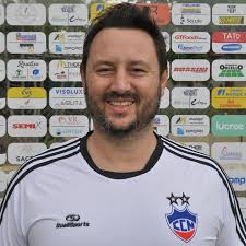 Country Club Maringá