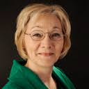 Nolte aus Hamburg in der Personensuche von Das Telefonbuch